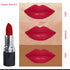 ELEGANT-RED-612